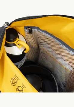 Traveltopia Shopper 26-Jack Wolfskin