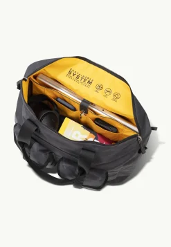 Traveltopia Shopper 26-Jack Wolfskin