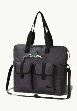 Traveltopia Shopper 26-Jack Wolfskin