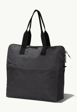 Traveltopia Shopper 26-Jack Wolfskin