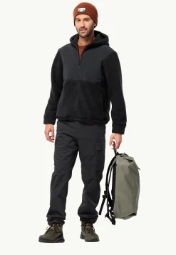 Traveltopia Weekender 30-Jack Wolfskin Online