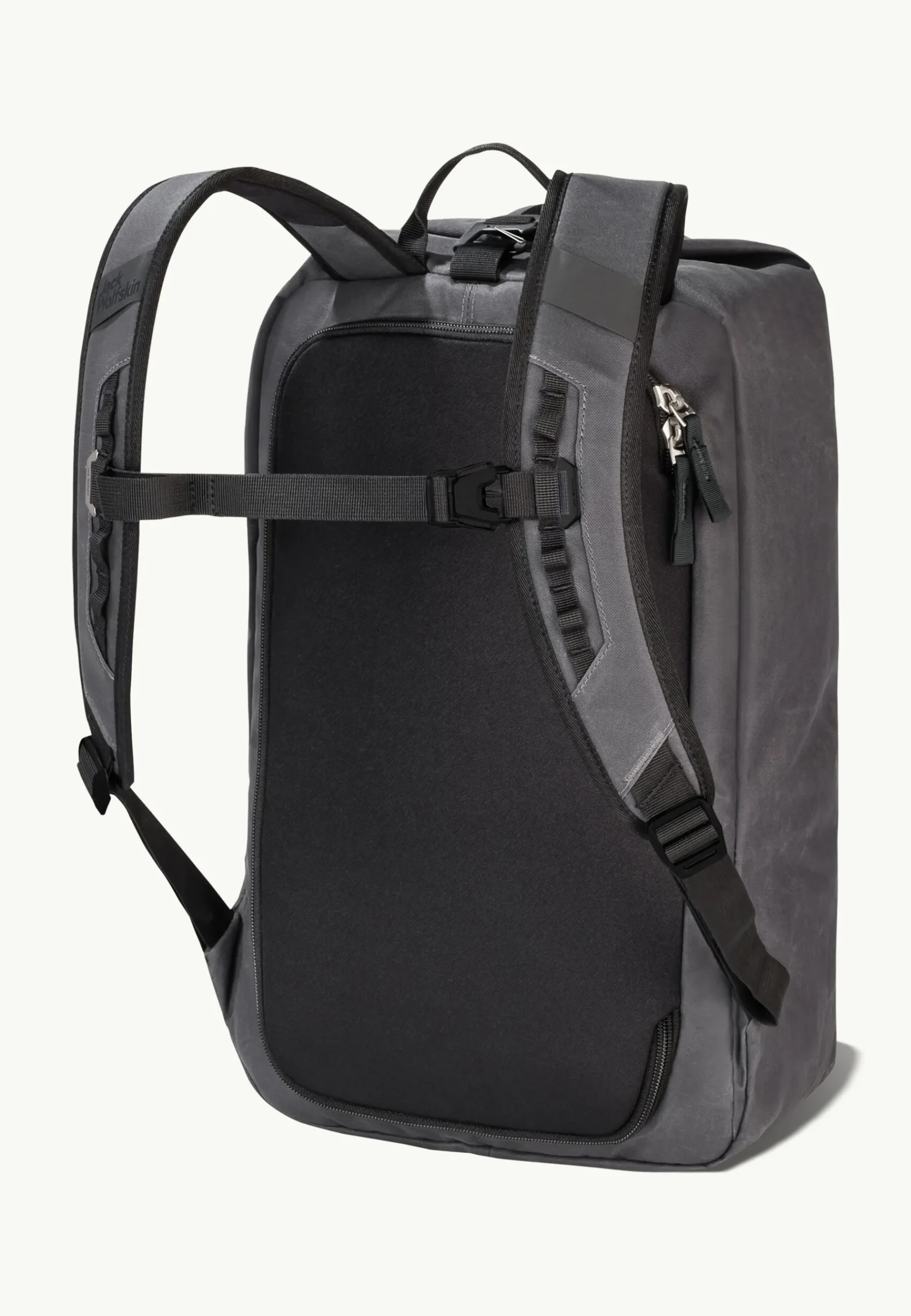 Traveltopia Weekender 30-Jack Wolfskin Online