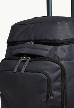Traveltopia Wheeler 80-Jack Wolfskin New