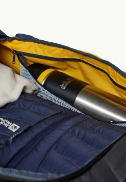 Traveltopia Wheeler 80-Jack Wolfskin New
