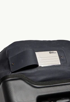 Traveltopia Wheeler 80-Jack Wolfskin New