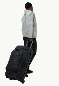 Traveltopia Wheeler 80-Jack Wolfskin New