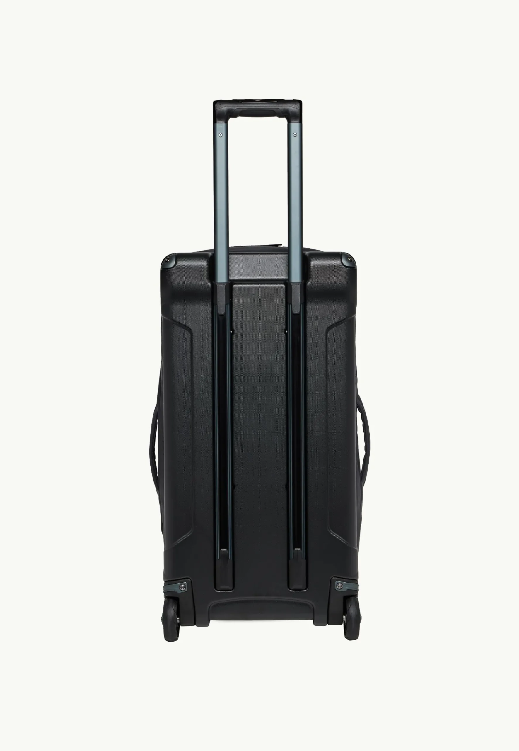 Traveltopia Wheeler 80-Jack Wolfskin New