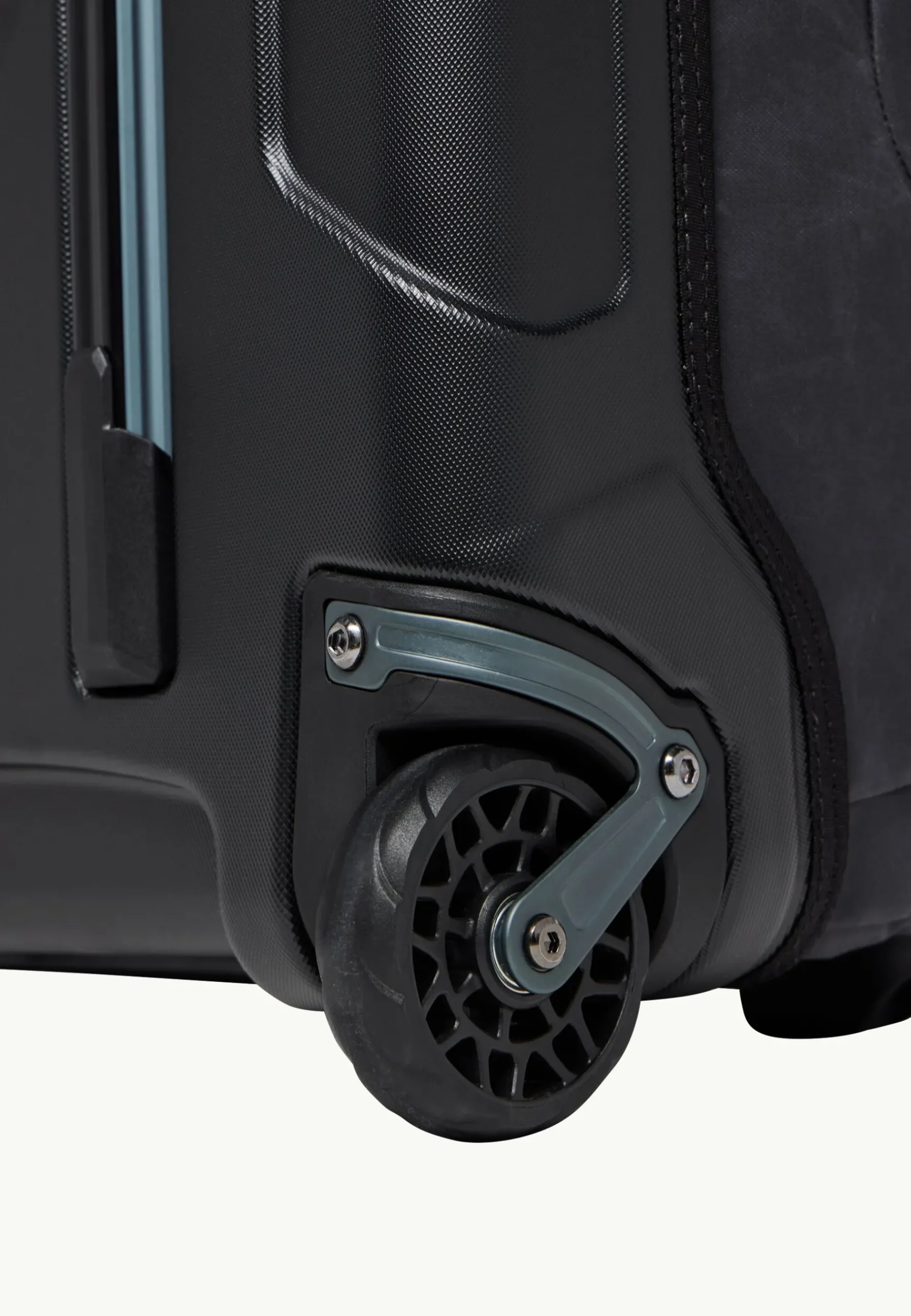 Traveltopia Wheeler 80-Jack Wolfskin New
