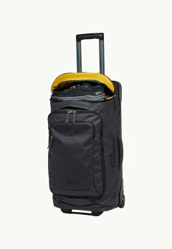 Traveltopia Wheeler 80-Jack Wolfskin New