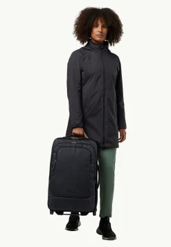 Traveltopia Wheeler 40-Jack Wolfskin Hot