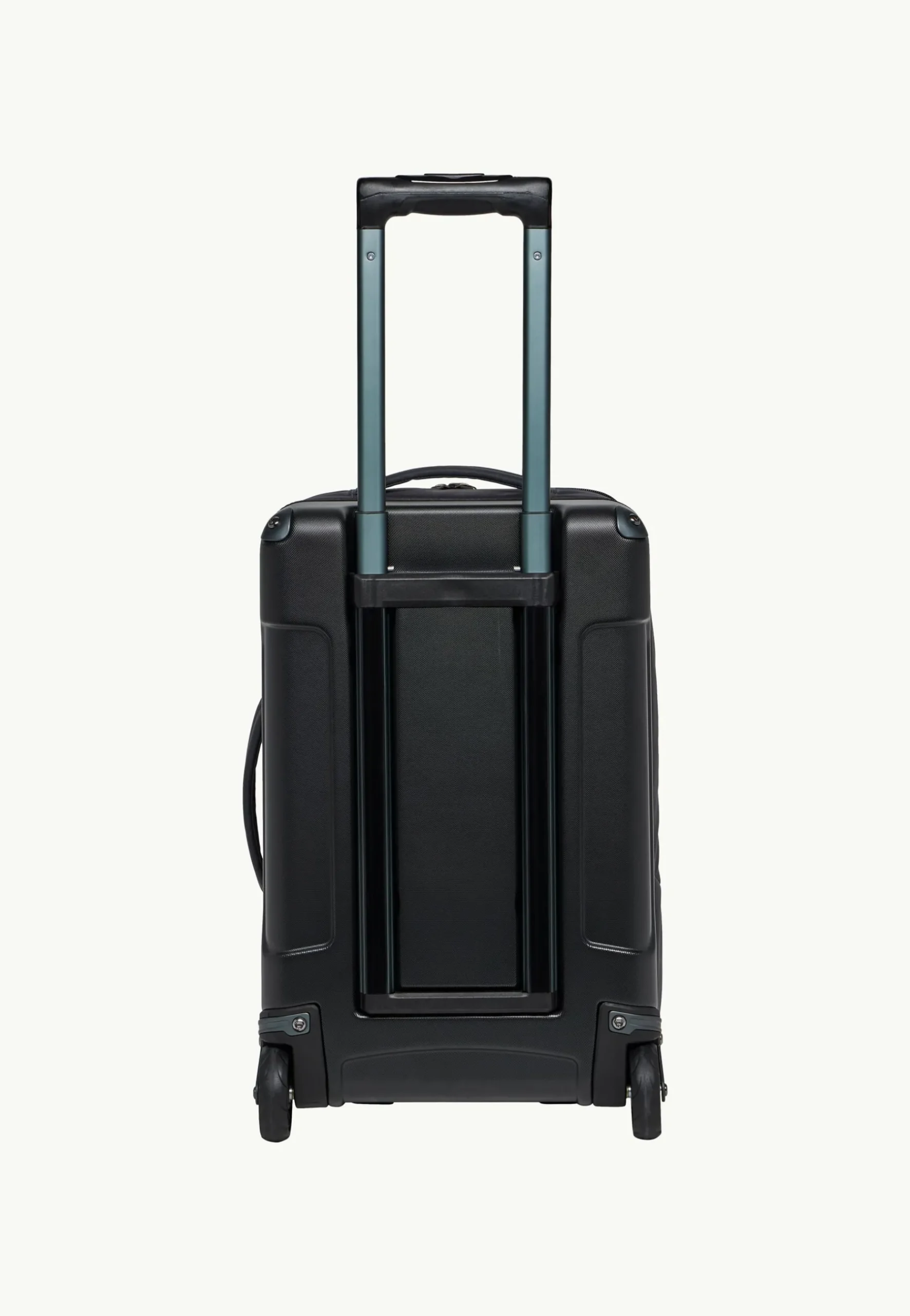 Traveltopia Wheeler 40-Jack Wolfskin Hot