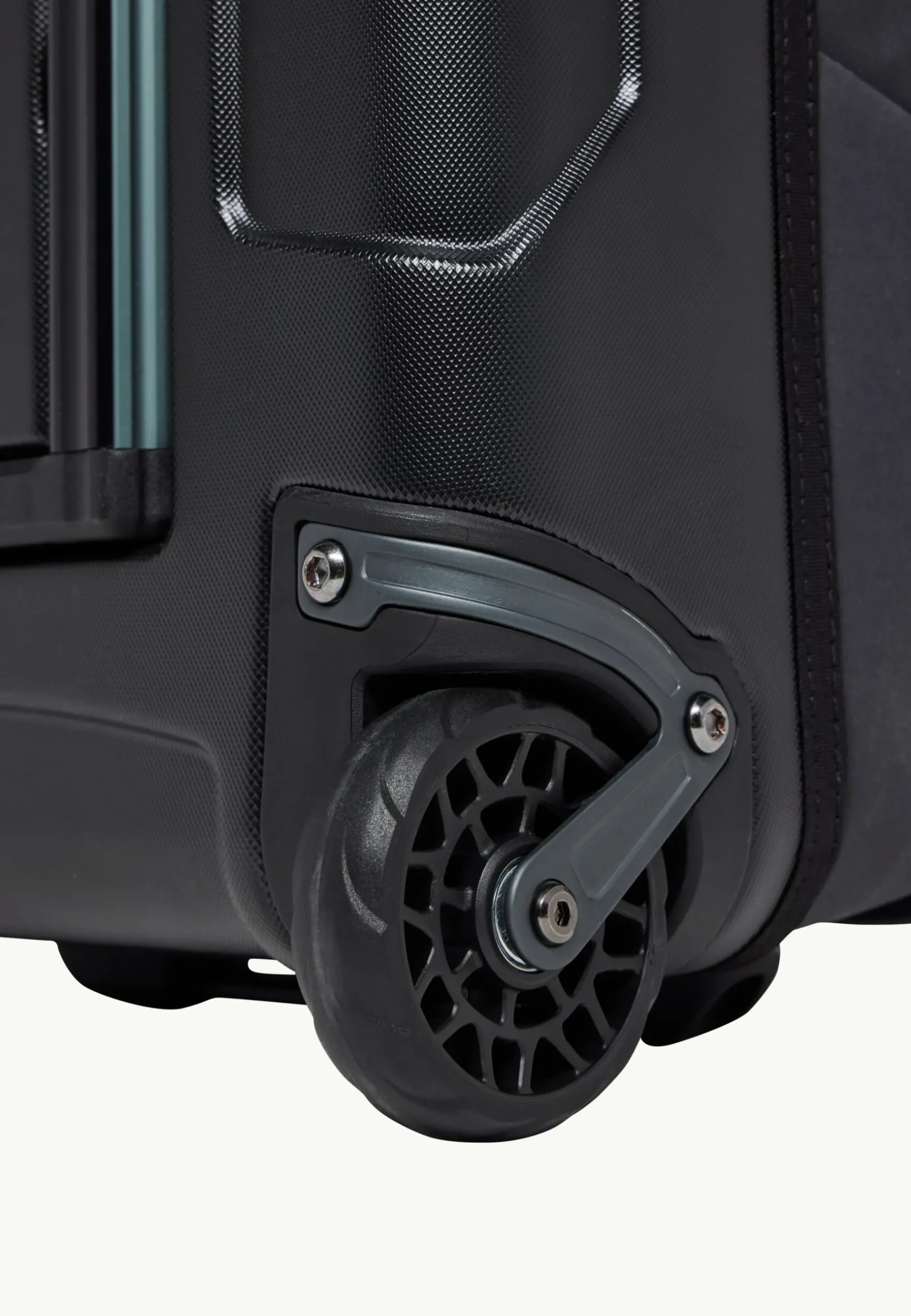 Traveltopia Wheeler 40-Jack Wolfskin Hot
