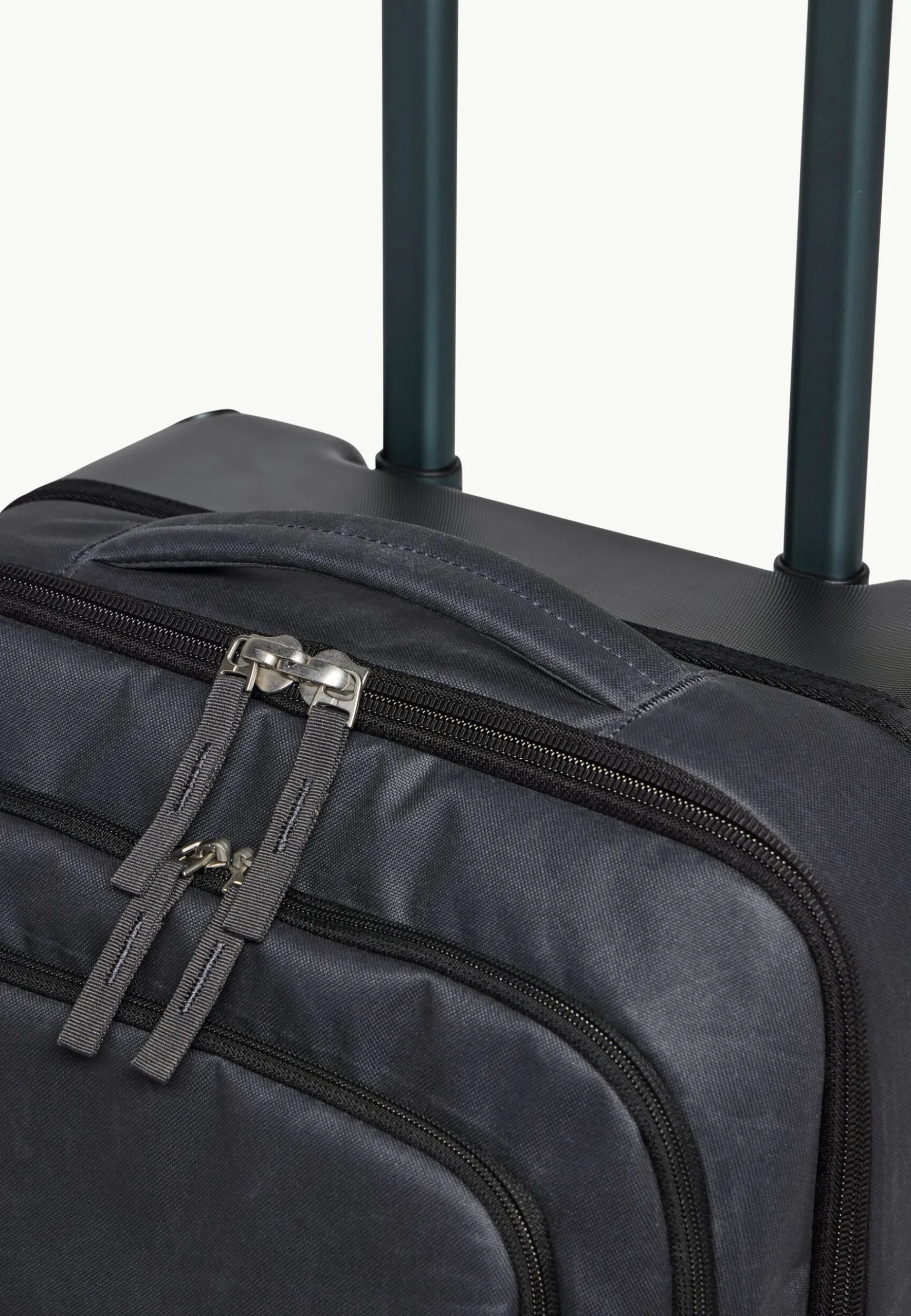 Traveltopia Wheeler 40-Jack Wolfskin Hot