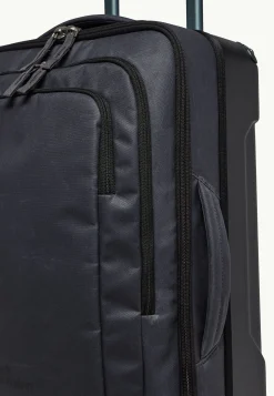 Traveltopia Wheeler 40-Jack Wolfskin Hot