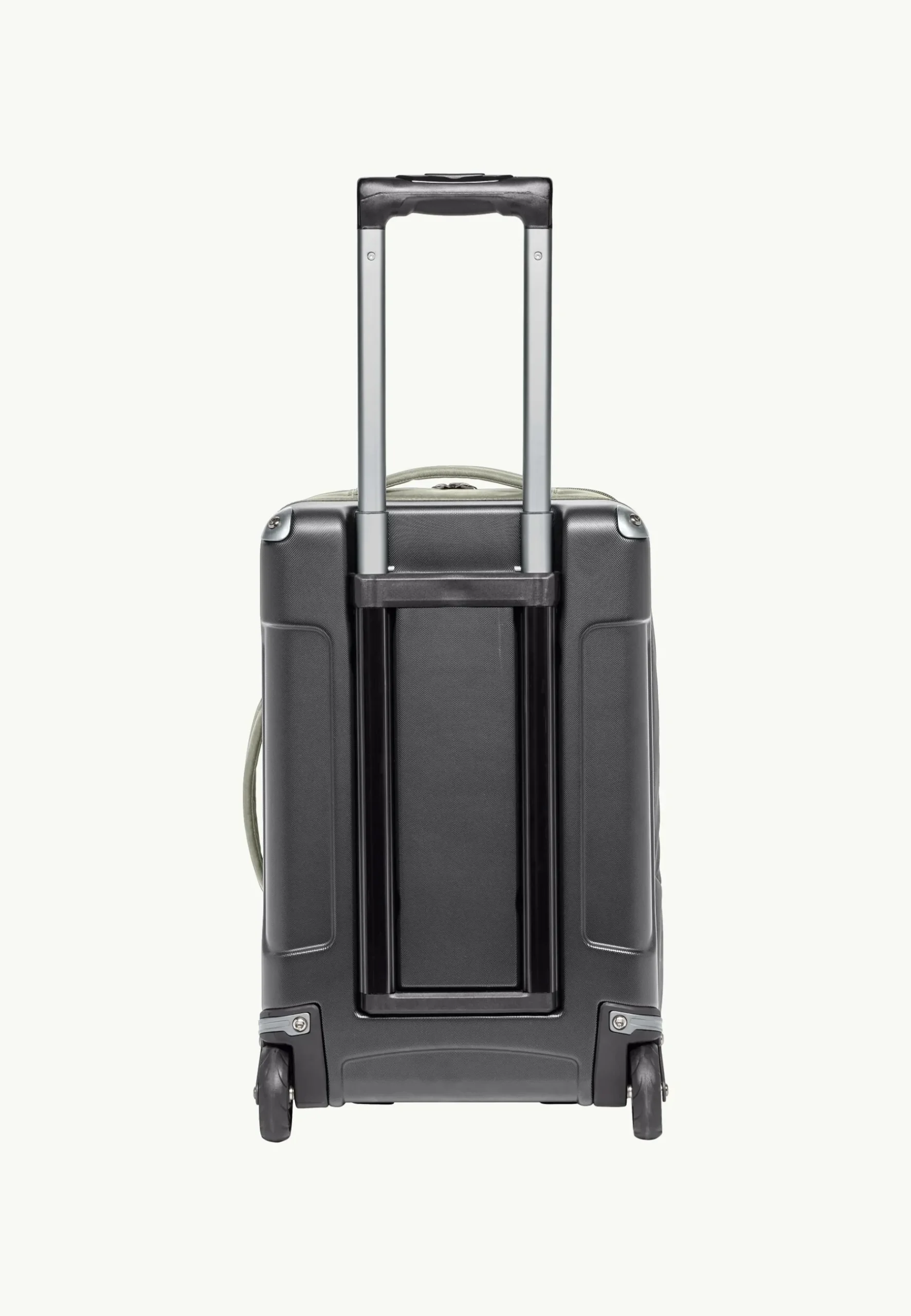 Traveltopia Wheeler 40-Jack Wolfskin Hot