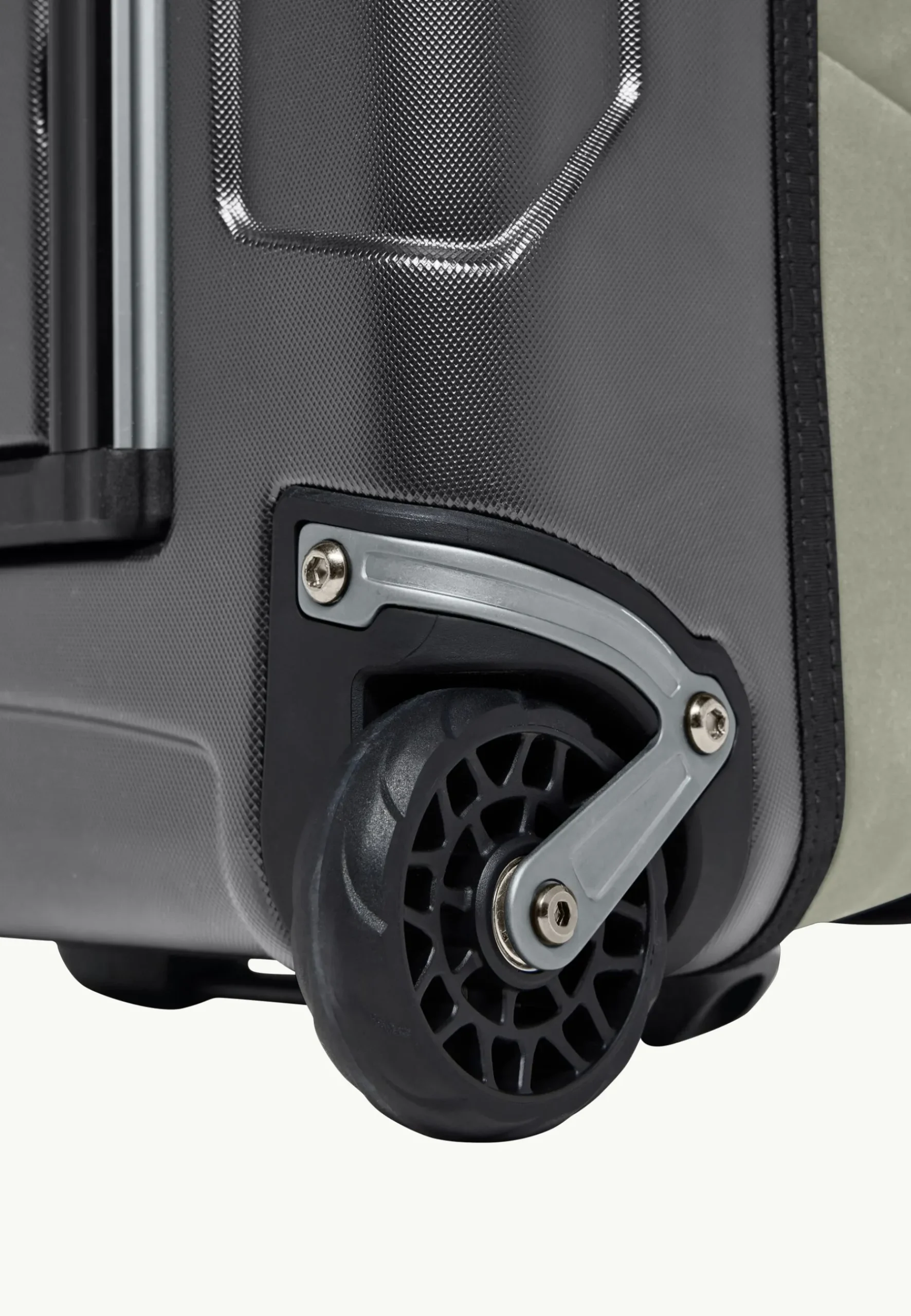 Traveltopia Wheeler 40-Jack Wolfskin Hot