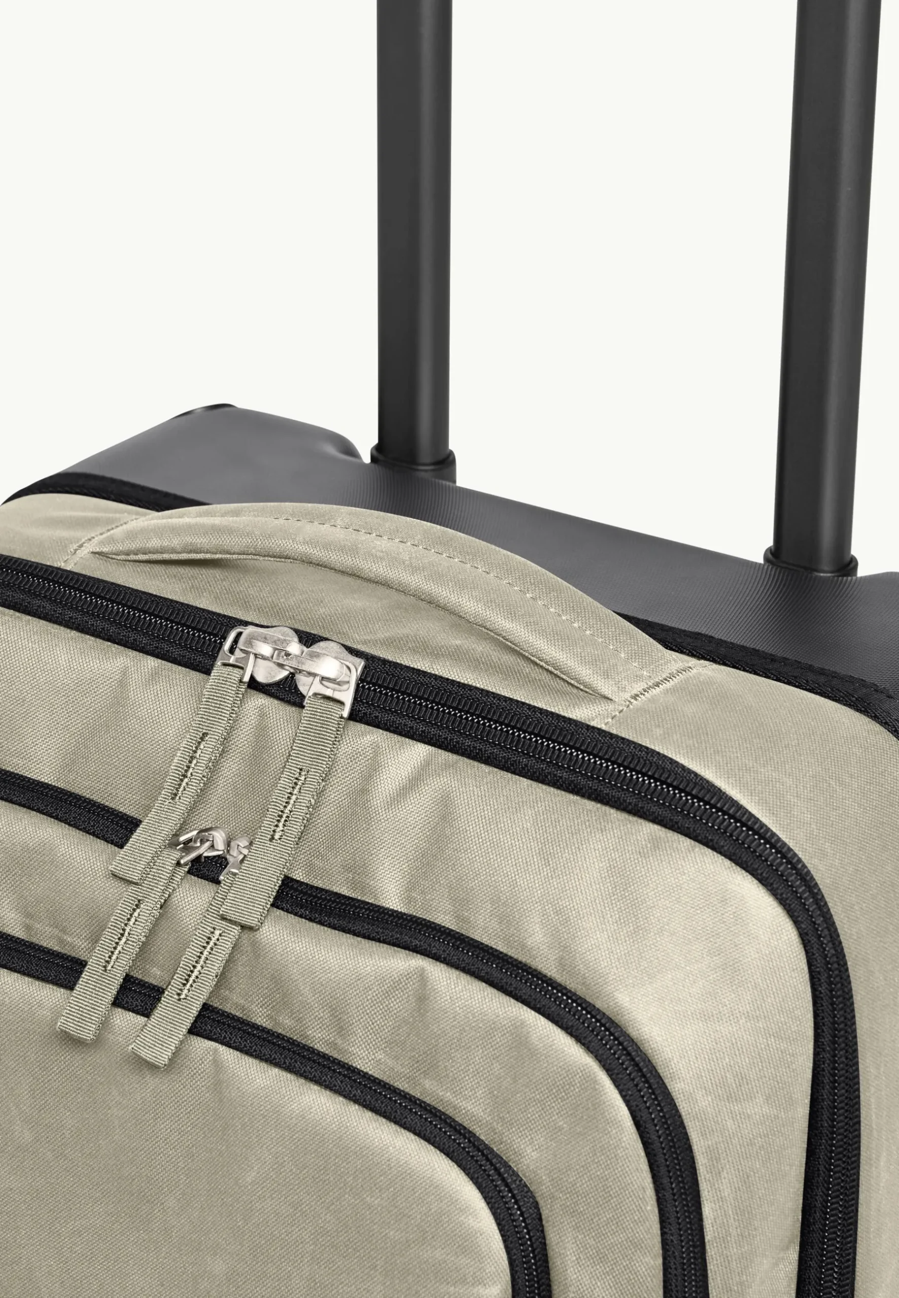 Traveltopia Wheeler 40-Jack Wolfskin Hot