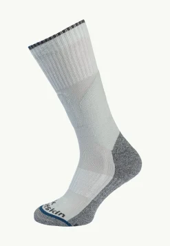 Trek Func Sock Cl C-Jack Wolfskin Discount