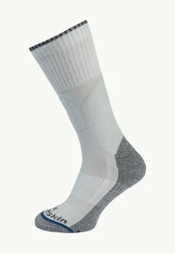 Trek Func Sock Cl C-Jack Wolfskin Discount