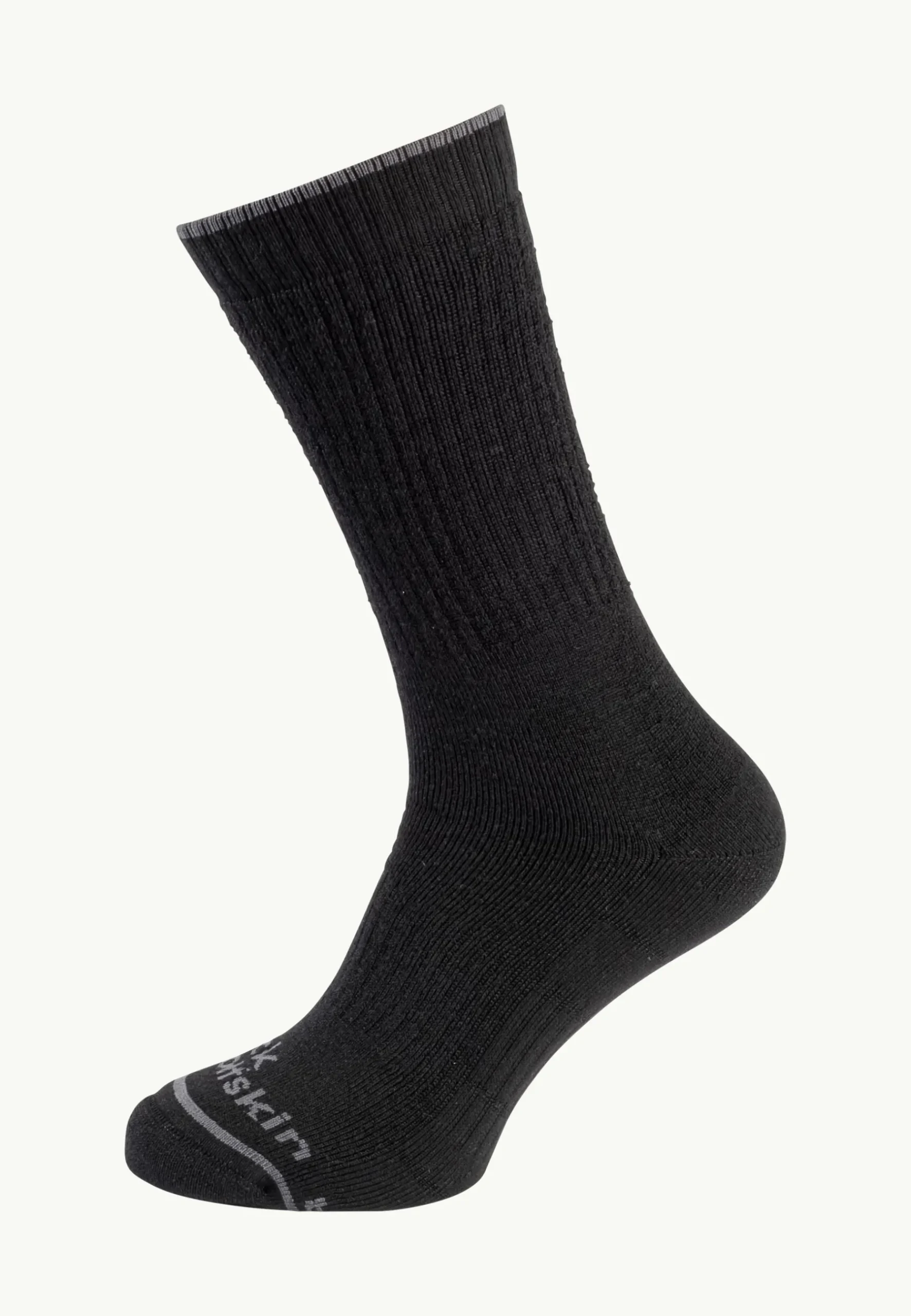 Trek Merino Sock Cl C-Jack Wolfskin Clearance