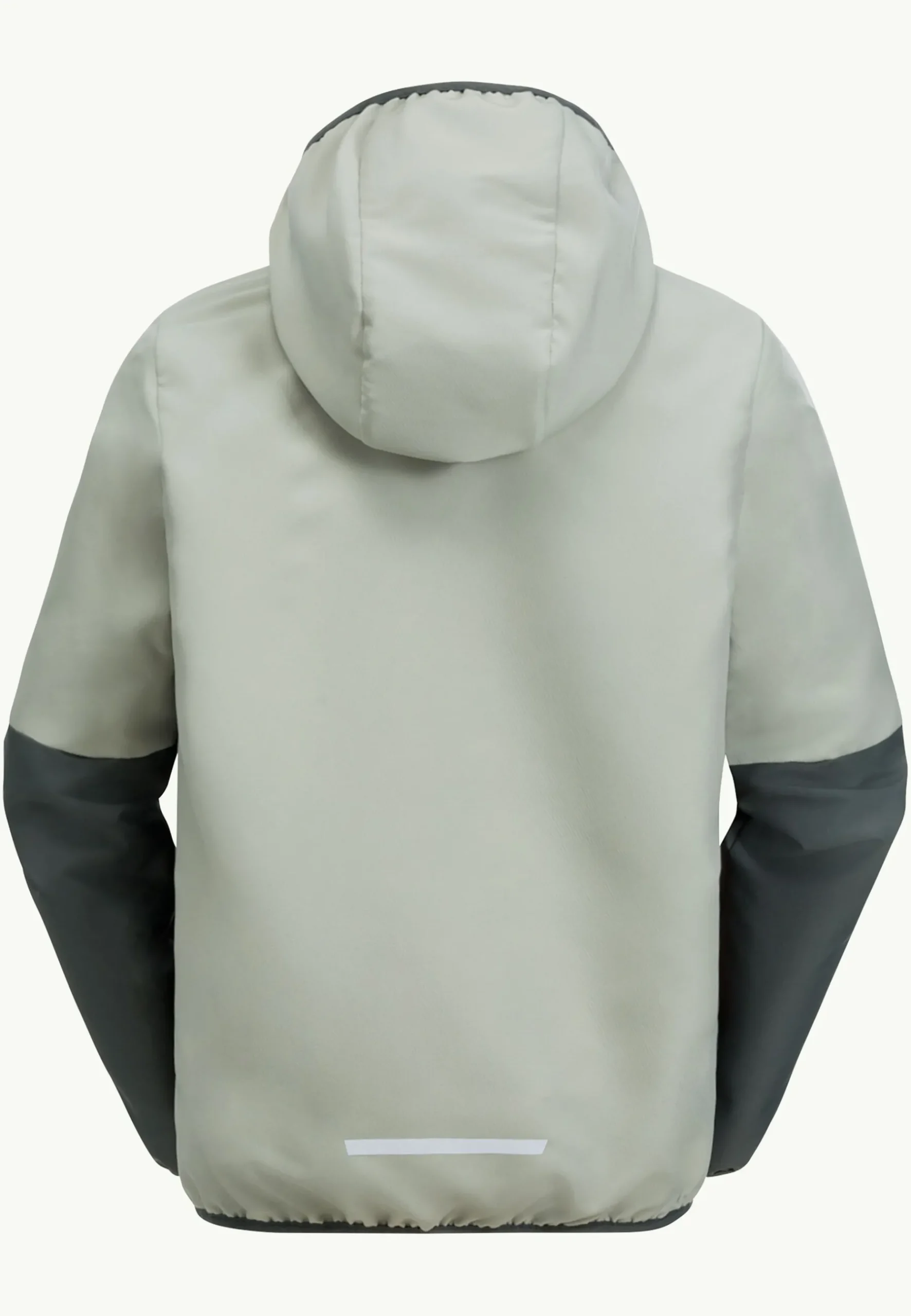 Turbulence Hooded Jkt K-Jack Wolfskin Discount