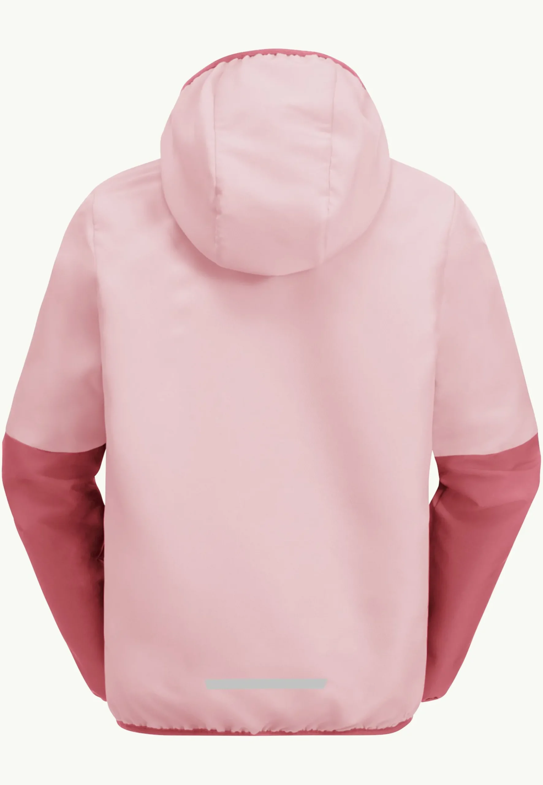 Turbulence Hooded Jkt K-Jack Wolfskin Discount