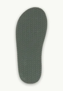 Urban Entdeckung Belt Sandal M-Jack Wolfskin Outlet