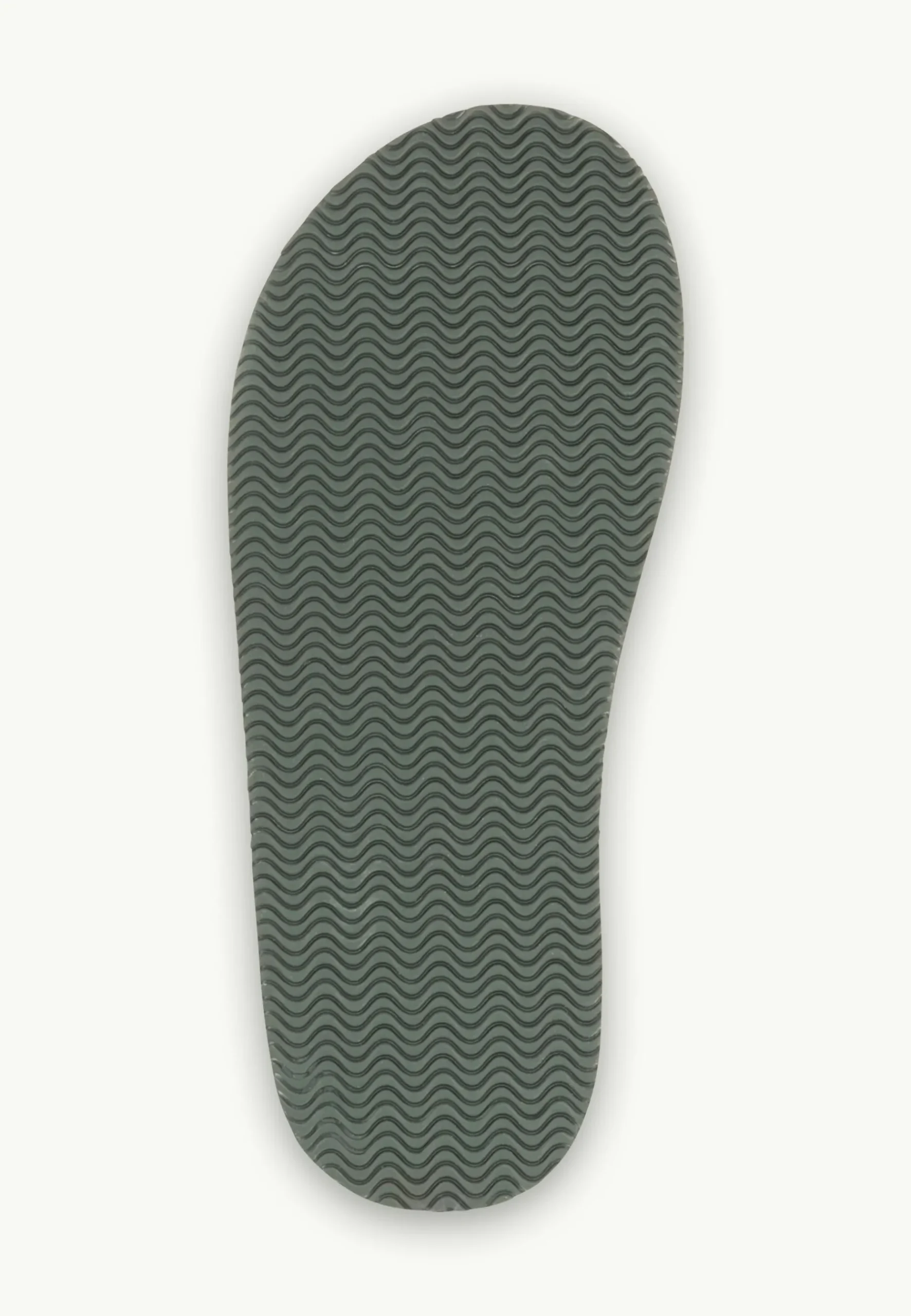 Urban Entdeckung Belt Sandal M-Jack Wolfskin Outlet