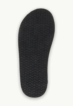 Urban Entdeckung Belt Sandal M-Jack Wolfskin Outlet