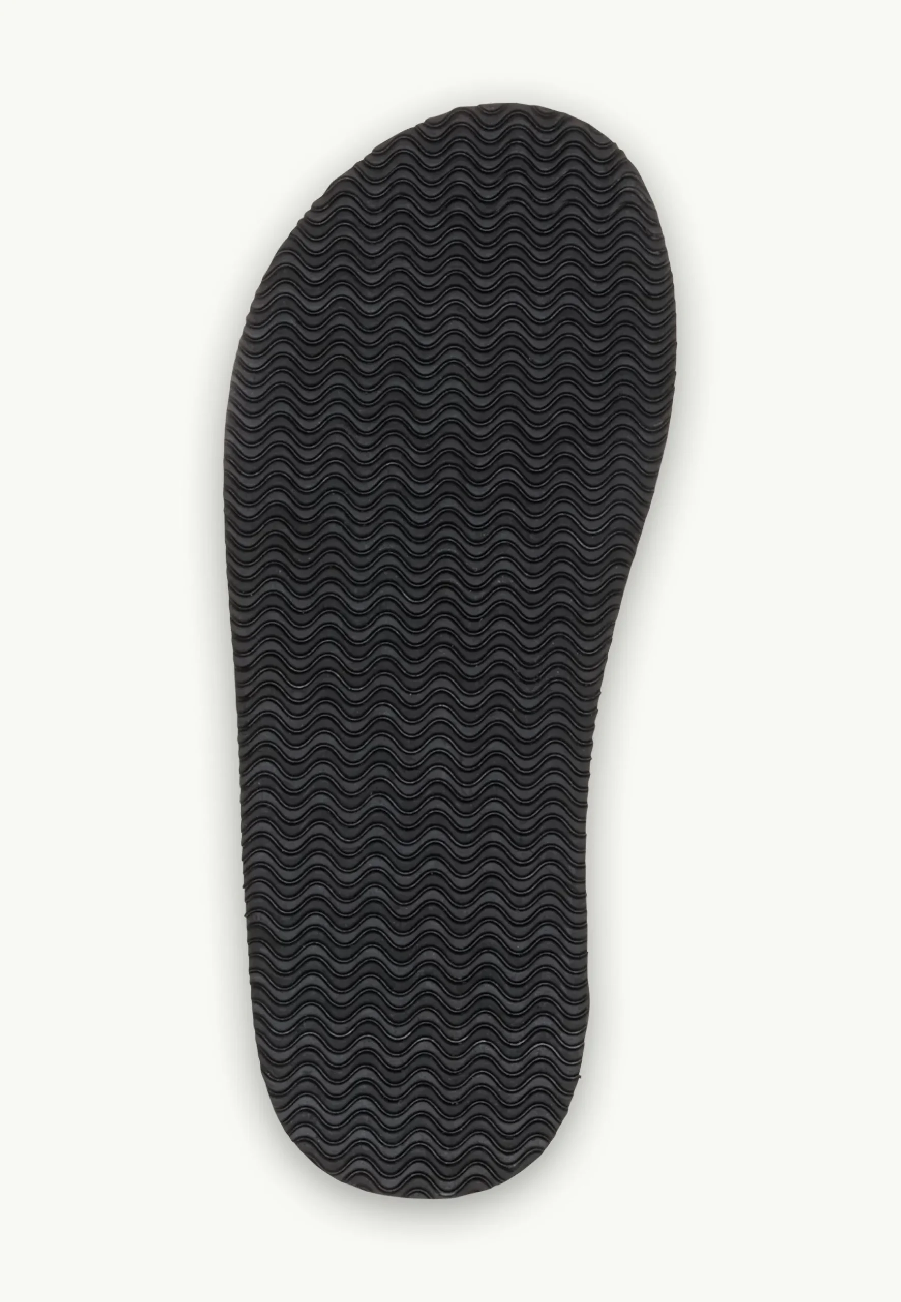 Urban Entdeckung Belt Sandal M-Jack Wolfskin Outlet