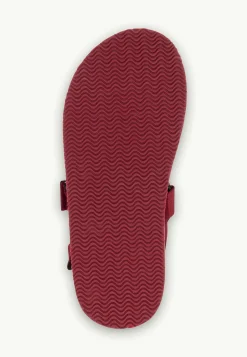 Urban Entdeckung Belt Sandal M-Jack Wolfskin Outlet
