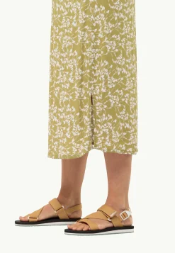 Urban Entdeckung Belt Sandal W-Jack Wolfskin