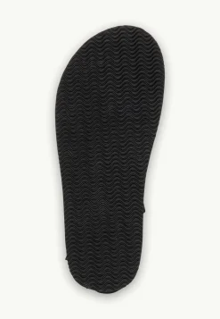Urban Entdeckung Belt Sandal W-Jack Wolfskin