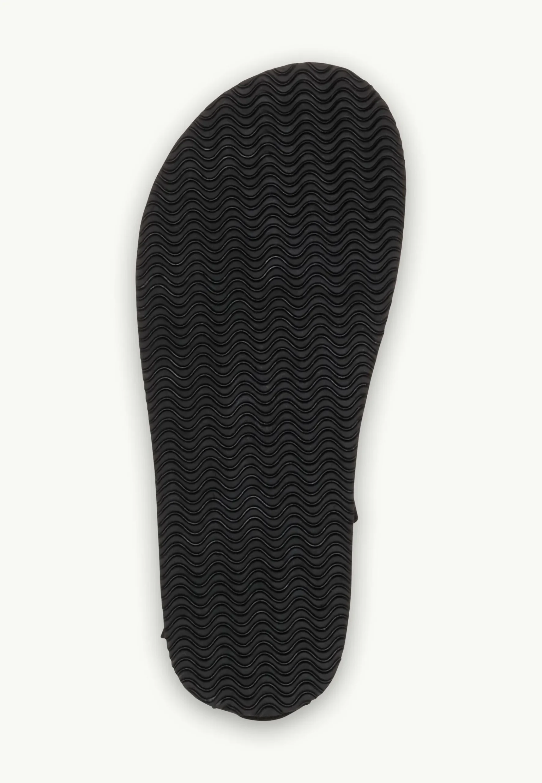 Urban Entdeckung Belt Sandal W-Jack Wolfskin