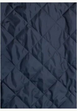 Van View Shirt M-Jack Wolfskin