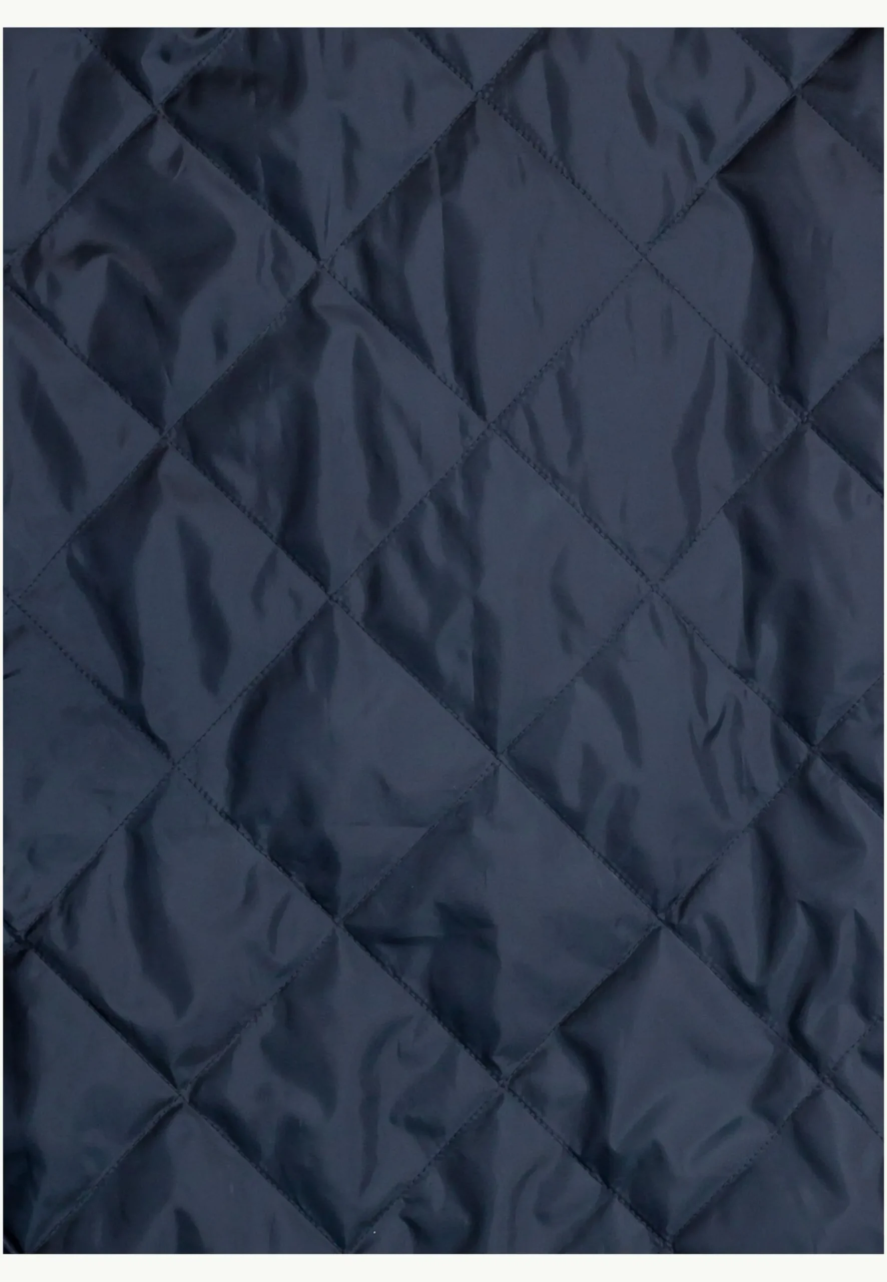 Van View Shirt M-Jack Wolfskin