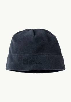 Vertigo Beanie-Jack Wolfskin New