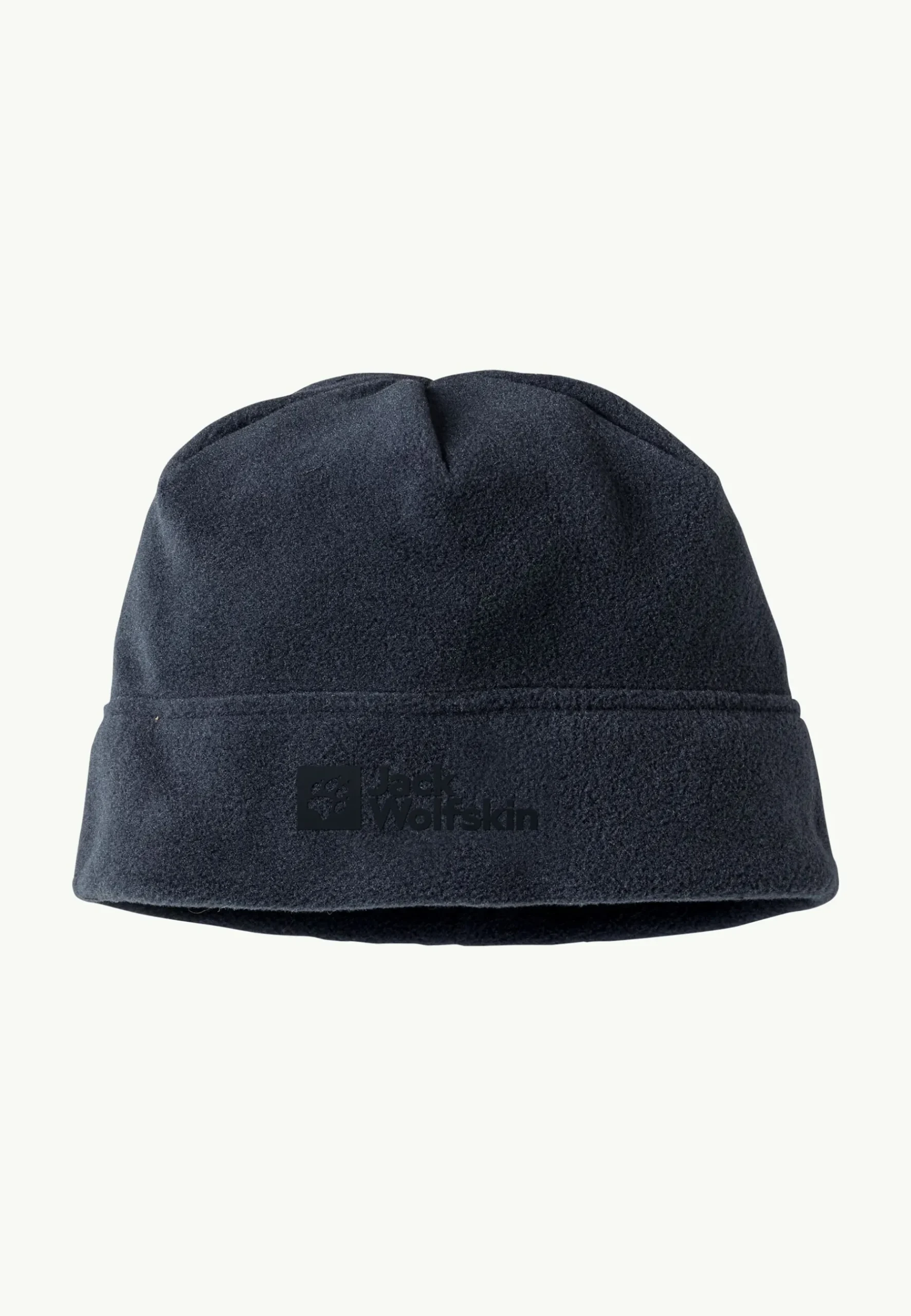 Vertigo Beanie-Jack Wolfskin New