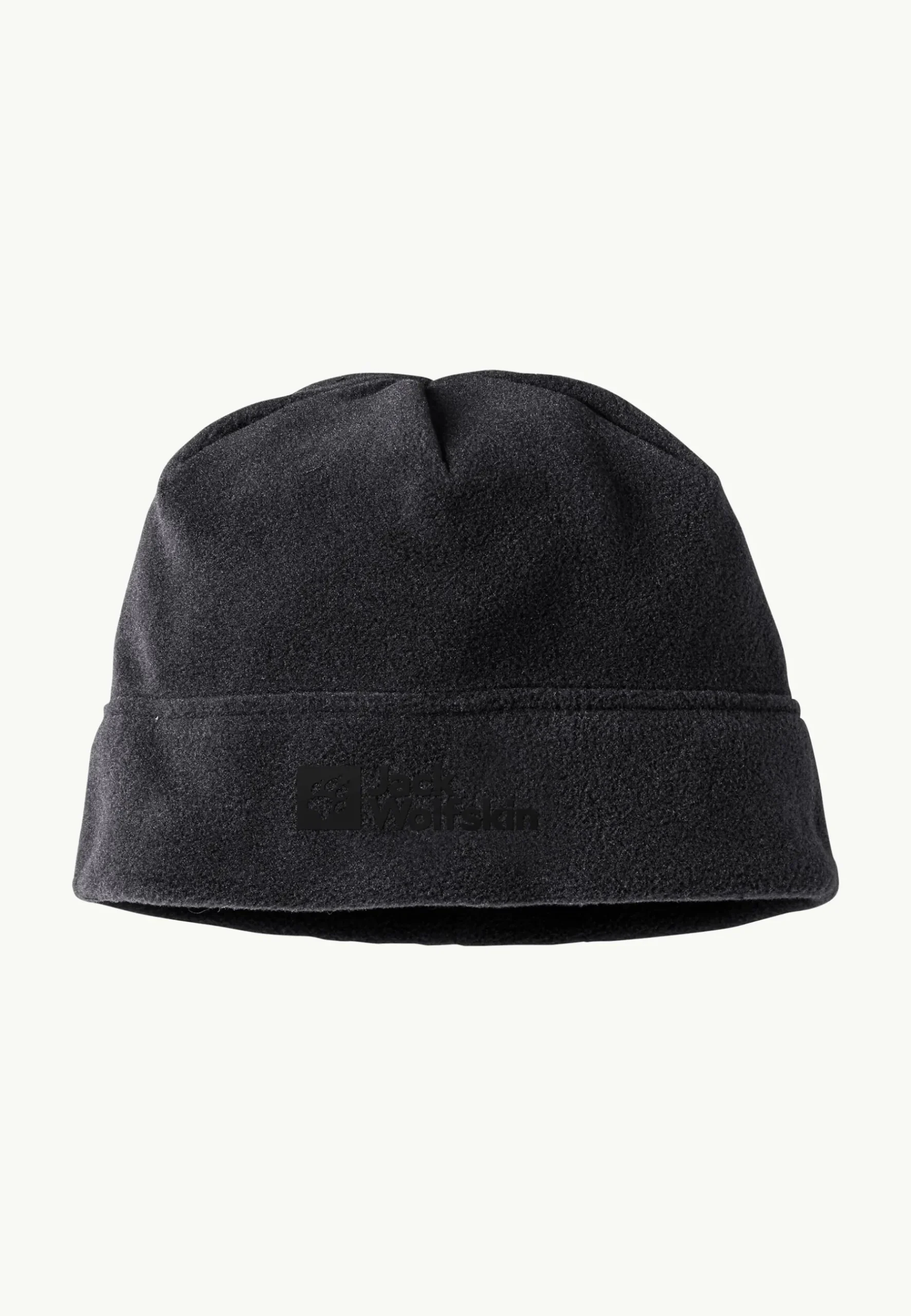 Vertigo Beanie-Jack Wolfskin New