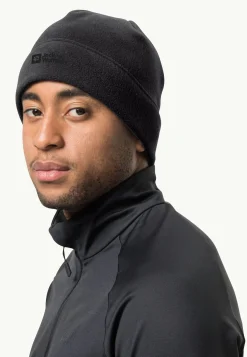 Vertigo Beanie-Jack Wolfskin New