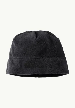 Vertigo Beanie-Jack Wolfskin New
