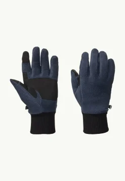 Vertigo Glove-Jack Wolfskin Outlet