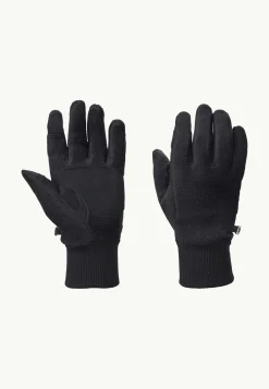 Vertigo Glove-Jack Wolfskin Outlet