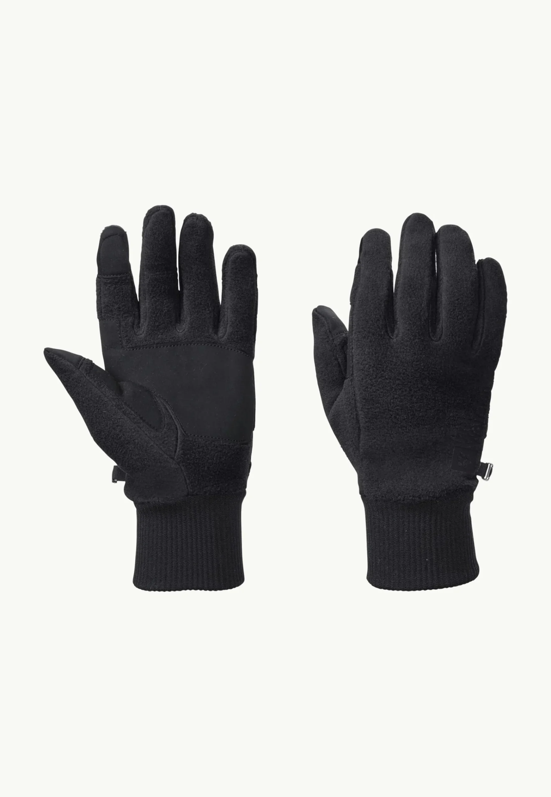 Vertigo Glove-Jack Wolfskin Outlet