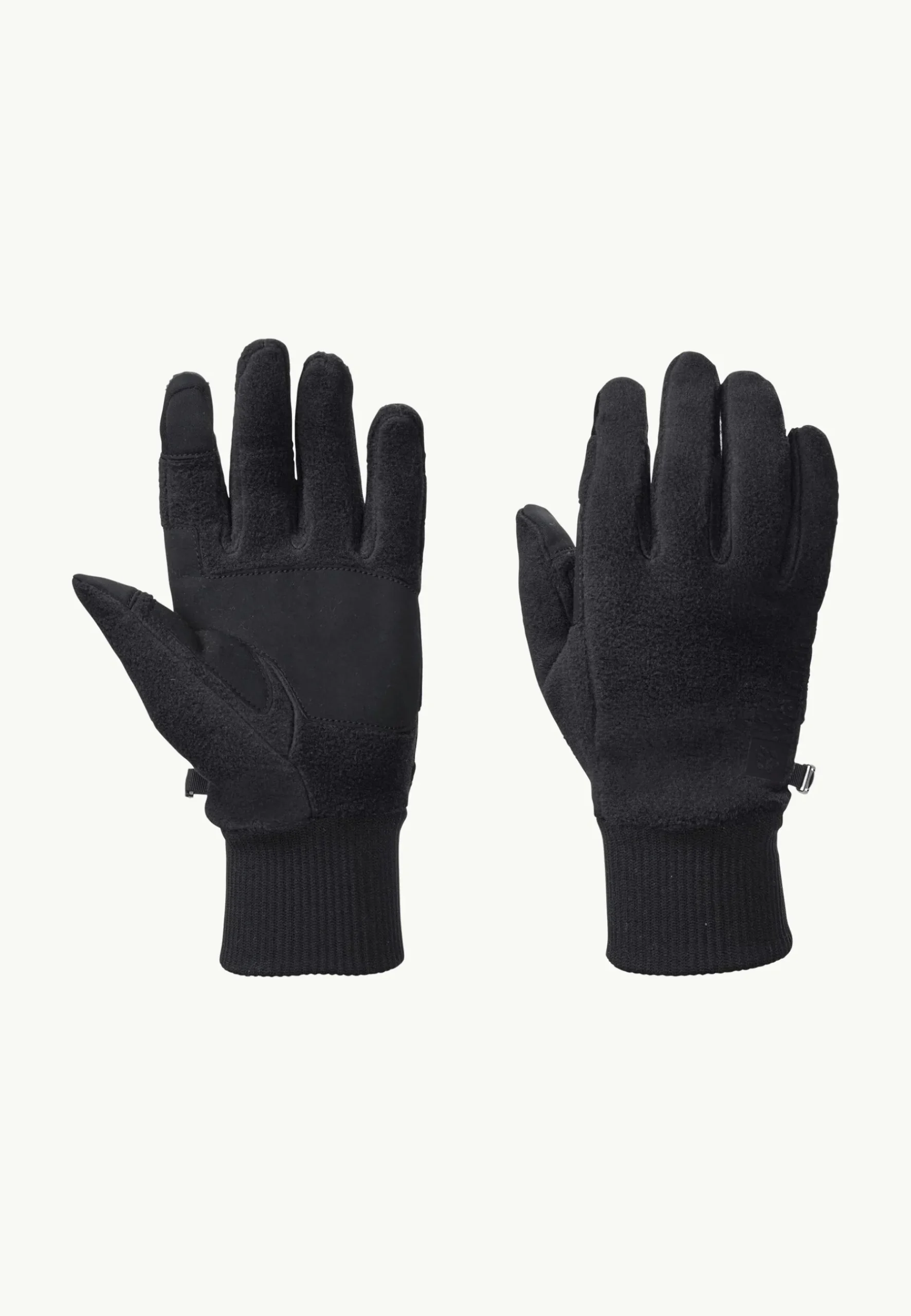 Vertigo Glove-Jack Wolfskin Outlet