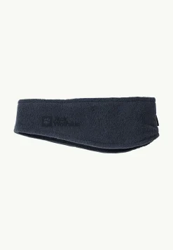 Vertigo Headband-Jack Wolfskin