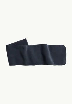 Vertigo Scarf-Jack Wolfskin Clearance