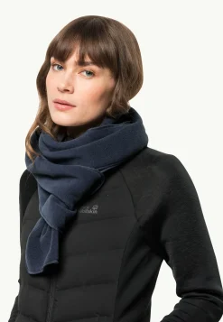 Vertigo Scarf-Jack Wolfskin Clearance