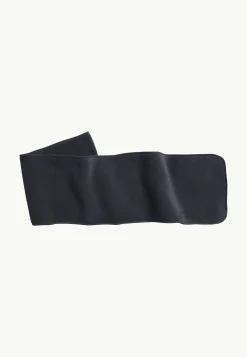 Vertigo Scarf-Jack Wolfskin Clearance