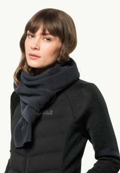 Vertigo Scarf-Jack Wolfskin Clearance